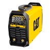 Poste à souder Inverter 160A Anti-Stick Hot Start ARC Force CAT