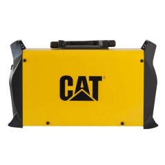 Saldatrice Inverter MMA 200A Digitale Compatta 37x13x21.5 cm 3.7