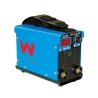 Inverter lasapparaat MMA 30-200A IGBT AWELCO