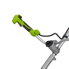 Decespugliatore a Batteria 40V Ricondizionato Motore Brushless