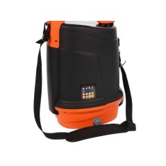 Akku-Sprühgerät 5L Lithium 3,7V Laufzeit 2,5 Std.