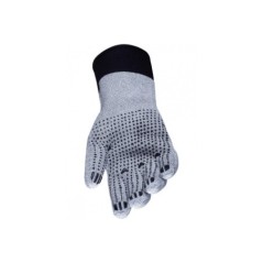 Gant protection Multirisques Taille 9 Picots nitrile Chaleur