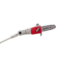 Draadloze takkenzaag 20V Zaagblad 20cm Batterij Li-ion 2,0Ah Steel