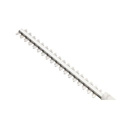 Draadloze telescopische heggenschaar 20V Mes 40cm Gebruikstijd 55min