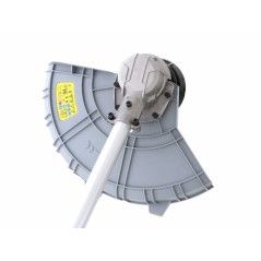 Débroussailleuse sans fil 40V moteur brushless 340mm largeur de coupe