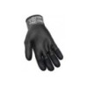 Anti-Cut Cold-Resistant Glove SINGER Size 9 - Level of