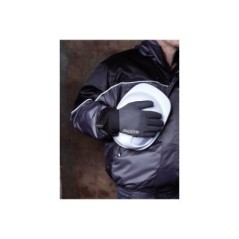 Beschermende Handschoen Extreme Kou Maat 11 dubbel laag polyamide