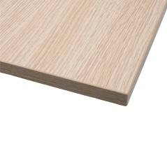 Bureau assis-debout électrique 2 moteurs silencieux 690-1150mm