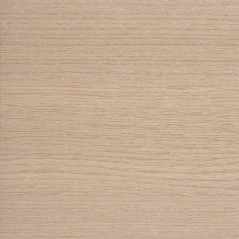 Scrivania elettrica regolabile 2 motori silenziosi 690-1150mm