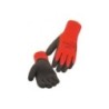 Gant protection FROID Taille 10
