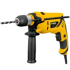  mandrin 13mm auto serrant