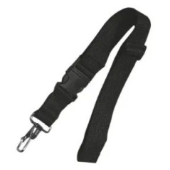 Corta-sebes telescópico sem fios IKRA 12V lâmina 41cm 50min