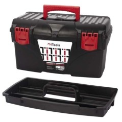  Perceuse percussion 500W