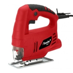 Pack 6 outils Itools : Meuleuse 500W Perceuse percussion