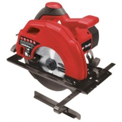 Pacote 6 Ferramentas Itools: Esmerilhadeira 500W Furadeira Impacto