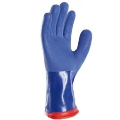 Voici un titre de produit qui respecte les critères que vous avez me