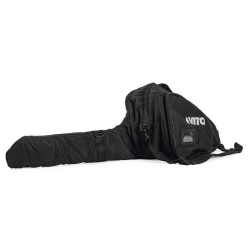 VITO 22" Chainsaw Bag - Protection and Storage