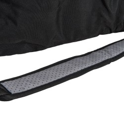 VITO Kettensägensack 22" - Schutz und Aufbewahrung