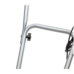 Motozappa Elettrica IKRA 1500W - Potenza e Versatilità