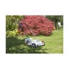 1500W Electric Scarifier IKRA - Healthy and Green Lawn