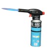 Maçarico gás PROWELTEK 180W - Cozinha & Bricolagem