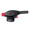 Soplete gas PROWELTEK 180W - Cocina & Bricolaje