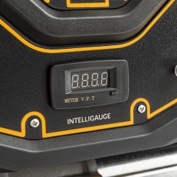 VITO Generator 5.5 kW Essential and Powerful