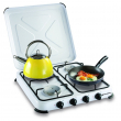 plaque de cuisson portable 4 feux