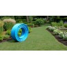 Ultra Reinforced Garden Hose 50m Diameter 19mm PVC 3
