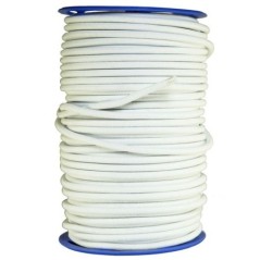 Professional Elastic Bungee Diameter 9 mm Length 10 m