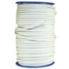 Professional Elastic Bungee Diameter 9 mm Length 10 m