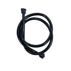 Tubo di ricambio per spruzzatore a pressione manuale