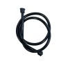 Replacement Hose for Manual Pressure Sprayer