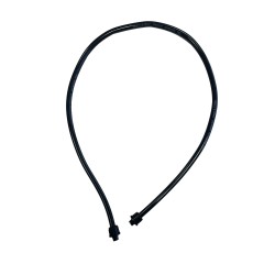 Replacement Hose for Manual Pressure Sprayer