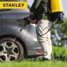 Pulvérisateur Electrique 16L, Batterie Lithium 14.4 V / 2.0 Ah - Pulvérisateur Jardin Végétaux + Lance Télescopique STANLEY