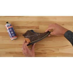 Universal Glue Spray 200ml Precise Spraying Drying