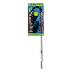 Gas Thermal Weed Burner Piezo Ignition Low