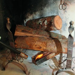 Gaskartuschen Thermische Unkrautvernichter mit Piezozündung 130 g/h