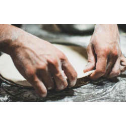 Forno a Lenha Bellanapoli - Cozedura Rápida Profissional