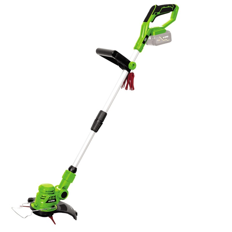  20 lames de rechange