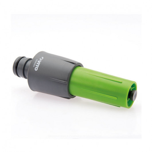 Kit embouts arrosage 4 pièces Vito Garden Univers Du Pro