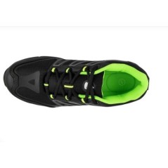 Veiligheidswerkschoenen SPIRIT S1P Maat 42