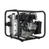Motopompa termica 4T 3CV 105 Cm3 Ø 43mm Portata 10 m3/h