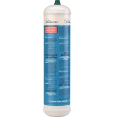 Chalumeau BI Gaz Professionnel OXYKIT 3300°C Réducteurs Gaz Manomètr