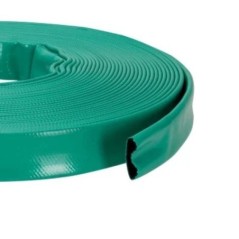 Benzin-Wasserpumpe 105 cm3 4T 3 PS Durchfluss 10 m3/h Ansaughöhe