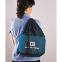 Portable Gas Barbecue 1900W Piezo Ignition Grill