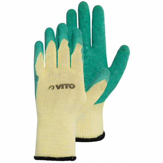 Gants de jardinage, gants de jardin