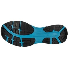 Chaussures de Sécurité Travail THOR Taille 42 Fibre Aramide Coque Co