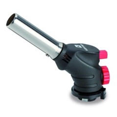 Chalumeau gaz polyvalent Kemper 1059