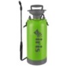 Pulvérisateur manuel 8L avec pompe en nylon